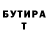Бутират буратино Bea Cansicio