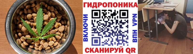 Canna-Cookies конопля  закладки  Апшеронск 