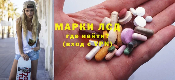 эйфоретик Алзамай